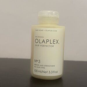 OLAPLEX Hair Protector N.3 Bottle